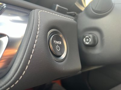 2023 Lexus LC 缩略图 14