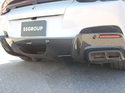 صورة 48 لـ 2025 Ferrari 12 CILINDRI