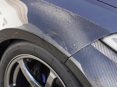 2016 BMW M2 COUPE 照片 146