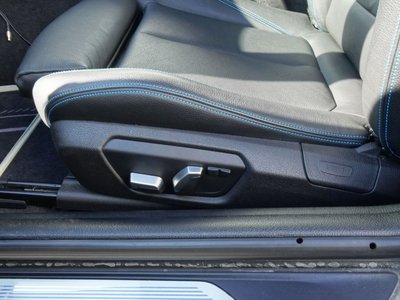 2016 BMW M2 COUPE 照片 112