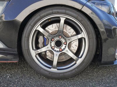 2016 BMW M2 COUPE 照片 45