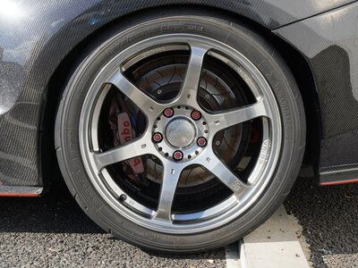 2016 BMW M2 COUPE 照片 46
