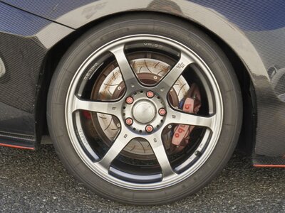 2016 BMW M2 COUPE 照片 49