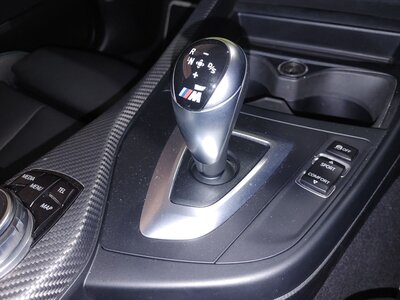 2016 BMW M2 COUPE 照片 66
