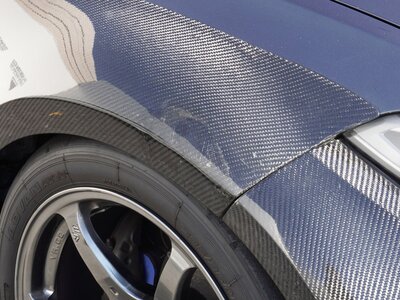 2016 BMW M2 COUPE 照片 147