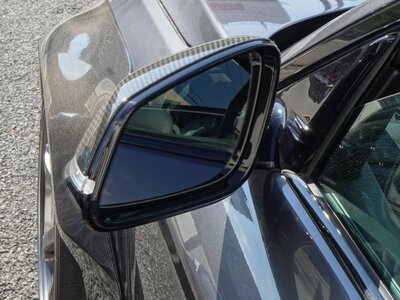 2016 BMW M2 COUPE 照片 149