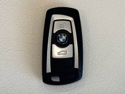 2016 BMW M2 COUPE 照片 156