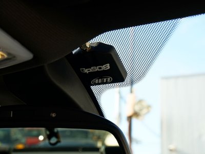 2016 BMW M2 COUPE 照片 124