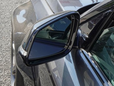 2016 BMW M2 COUPE 照片 148