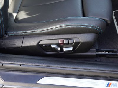 2016 BMW M2 COUPE 照片 90