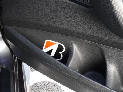 2016 BMW M2 COUPE 照片 138