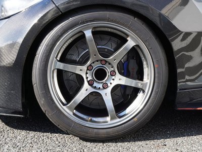 2016 BMW M2 COUPE 照片 43