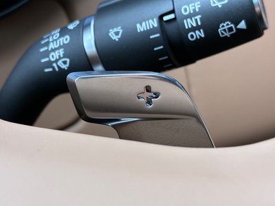 2025 LAND Rover RANGE ROVER thumbnail 29