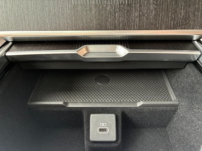 2025 LAND Rover RANGE ROVER thumbnail 23