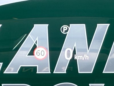 2025 LAND Rover RANGE ROVER photo 14