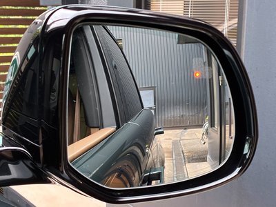 2025 LAND Rover RANGE ROVER thumbnail 32