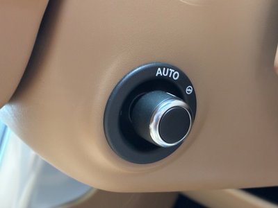 2025 LAND Rover RANGE ROVER thumbnail 30