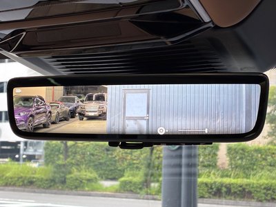 2025 LAND Rover RANGE ROVER thumbnail 24