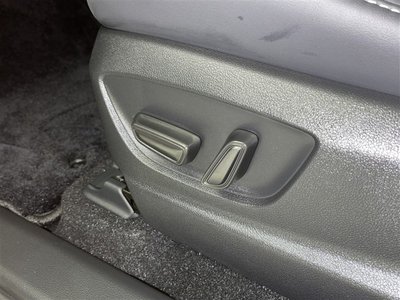 2025 Toyota CROWN ESTATE 照片 31