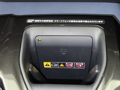 2025 Toyota CROWN ESTATE 照片 17