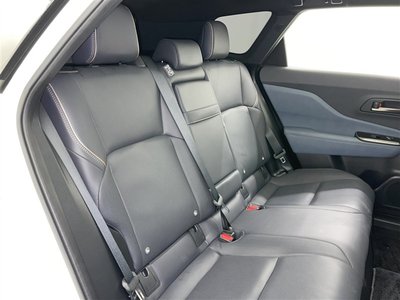 2025 Toyota CROWN ESTATE 照片 32