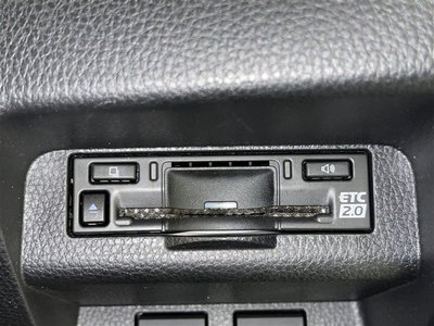 2025 Toyota CROWN ESTATE 照片 22