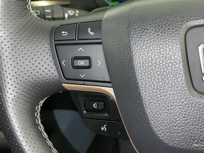 2025 Toyota CROWN ESTATE 照片 24