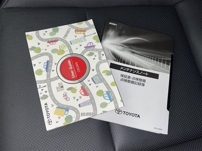 2025 Toyota CROWN ESTATE 照片 37