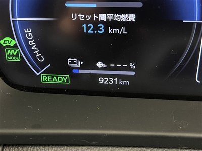 2025 Toyota CROWN ESTATE 照片 26