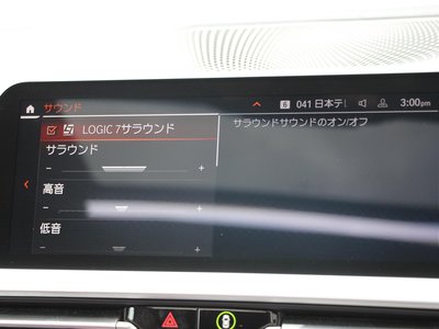 2020 BMW 4 SERIES COUPE 照片 66