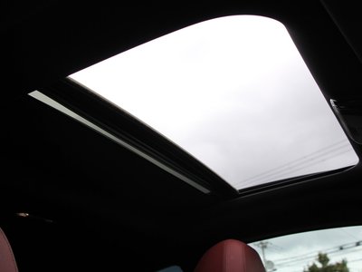 2020 BMW 4 SERIES COUPE 照片 5