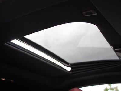2020 BMW 4 SERIES COUPE 照片 24