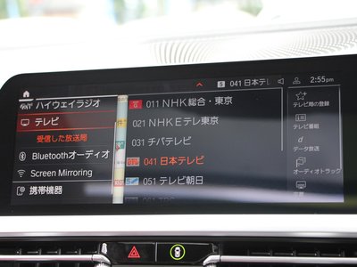 2020 BMW 4 SERIES COUPE 照片 47