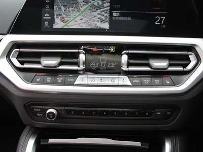 2020 BMW 4 SERIES COUPE 照片 61