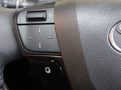 صورة 18 لـ 2023 Toyota VELLFIRE