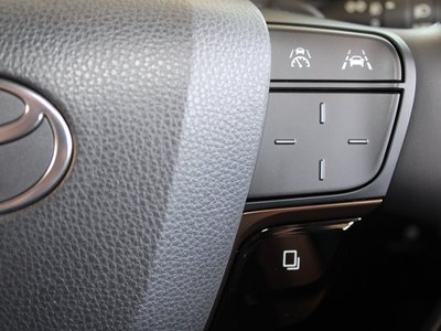 صورة 19 لـ 2023 Toyota VELLFIRE