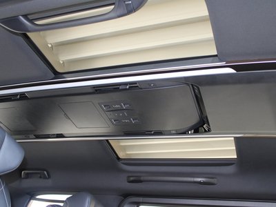 صورة 27 لـ 2023 Toyota VELLFIRE