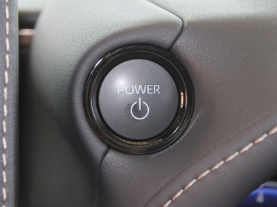 صورة 22 لـ 2023 Toyota VELLFIRE