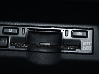 صورة 17 لـ 2023 Toyota VELLFIRE