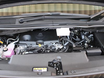 صورة 34 لـ 2023 Toyota VELLFIRE