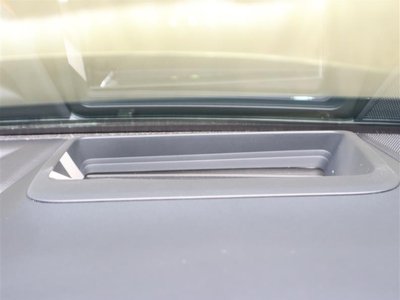 2025 Toyota CROWN ESTATE 照片 32