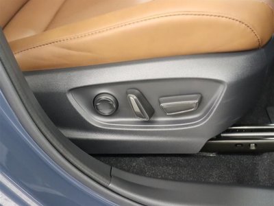 2025 Toyota CROWN ESTATE 照片 6