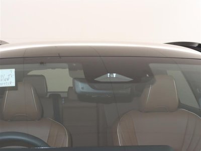 2025 Toyota CROWN ESTATE 照片 40