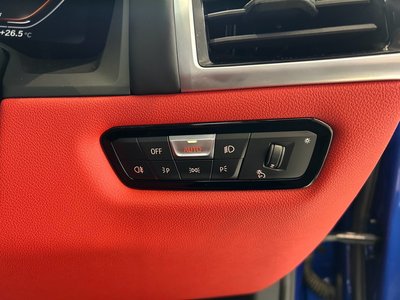 2022 BMW 8 SERIES 缩略图 28