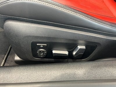 2022 BMW 8 SERIES 缩略图 17