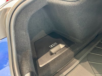 2022 BMW 8 SERIES 缩略图 25