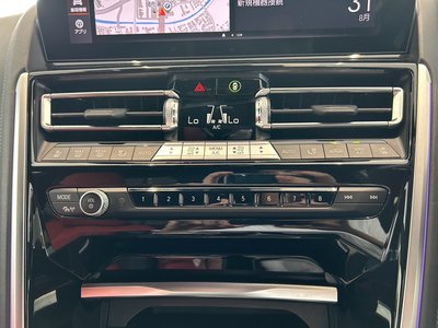 2022 BMW 8 SERIES 缩略图 33