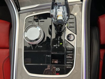 2022 BMW 8 SERIES 缩略图 36