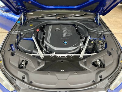 2022 BMW 8 SERIES 缩略图 66