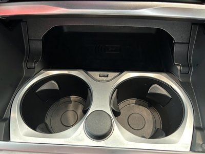 2022 BMW 8 SERIES 缩略图 35